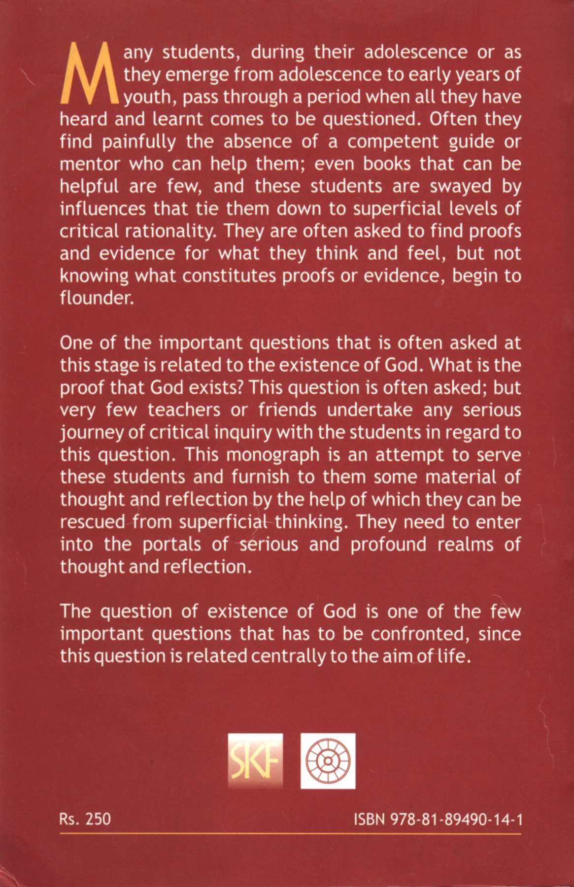 Appendix    4 - 0016-1.jpg